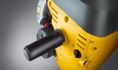     WACKER NEUSON BH23 2780CN 5100010066 